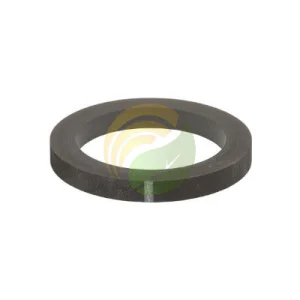 1-1/2" Camlock Gasket (EPDM)