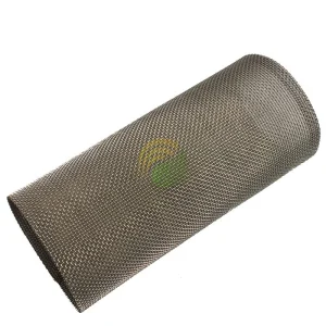 Screen for Hypro 3350 Poly T Line Strainer (50 Mesh)