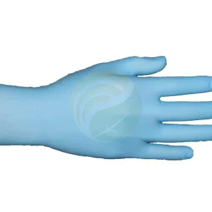 JagShield® Nitrile Gloves Extra Large
