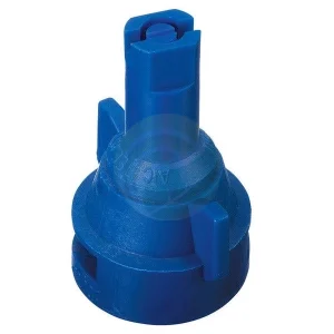 AIC TeeJet Air Induction Flat Spray Poly Tip (03)