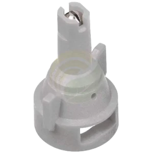 AIC TeeJet Air Induction Flat Spray Poly Tip (06)