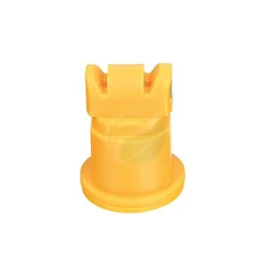 Teejet Air Induction Turbo TwinJet Tip (02)