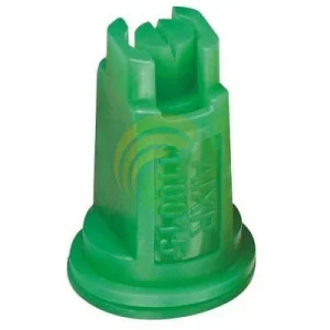 Teejet Air Induction Extended Range Spray Tip (15)