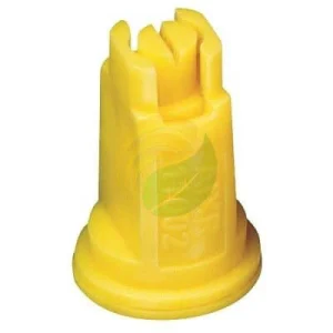 Teejet Air Induction Extended Range Tip (02)