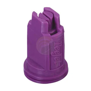 Teejet Air Induction Extended Range Tip (25)
