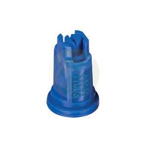 Teejet Air Induction Extended Range Tip (03)