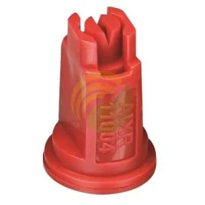 Teejet Air Induction Extended Range Tip (04)