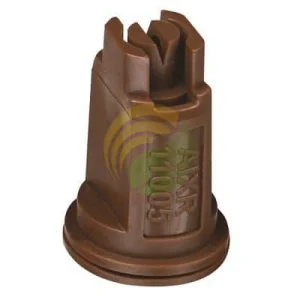 Teejet Air Induction Extended Range Tip (05)