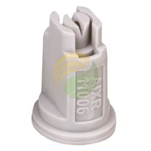 Teejet Air Induction Extended Range Tip (06)