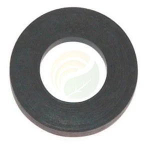 TeeJet Cap Gasket for Teejet Quick Connect Caps (EPDM)