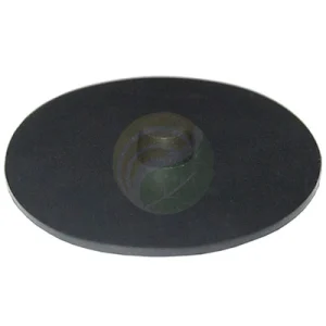 Teejet Chem Saver Diaphragms (EPDM)
