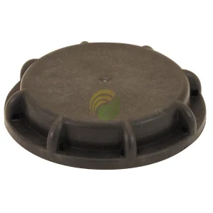 IBCNA 2" Mini Bulk Tank Valve Cap