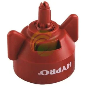 Hypro Guardian Air Tip, Cap & Gasket (035)
