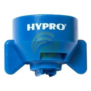 Hypro Ultra Low Drift Tip, Cap & Gasket (03)