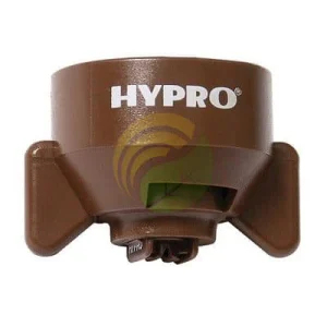 Hypro Ultra Low Drift Tip, Cap, & Gasket (05)