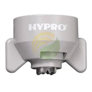 Hypro Ultra Low Drift Tip, Cap & Gasket (06)