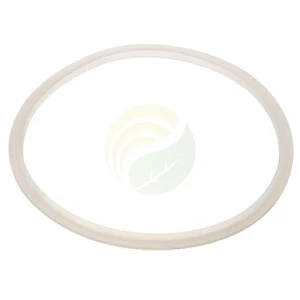 2" Bung Gasket