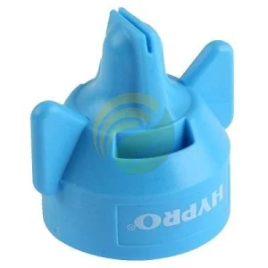 Hypro Hi-Flow Tip, Cap, & Gasket (10)