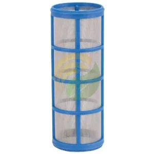 Banjo Screen for Poly Line Strainer (50 Mesh)