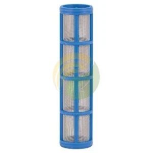 Banjo Screen for 3/4" & 1" Poly T Line Strainer (50 Mesh)
