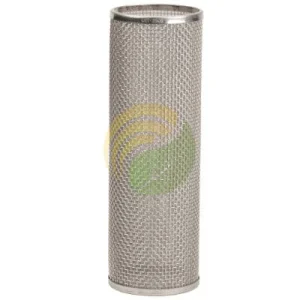Banjo Screen for Poly-Stainless Combo T Line Strainer (50 Mesh)