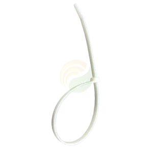 Cable Ties - 15"