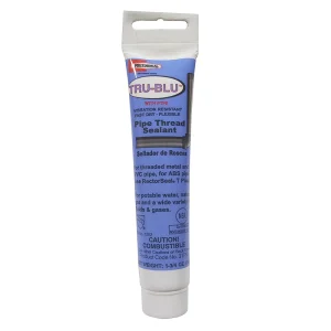 Rectorseal True Blue 1.75 oz