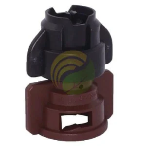 Greenleaf TurboDrop XL Nozzle (05)