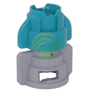 Greenleaf TurboDrop XL Nozzle (06)