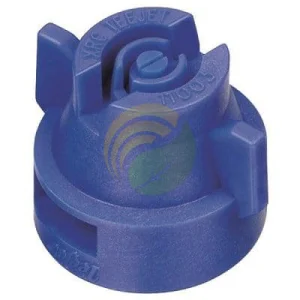 Teejet XRC TeeJet Extended Range Tip, Cap, & Gasket (03)